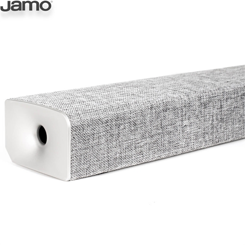 Loa JAMO SB 36 3